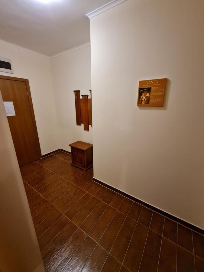Bansko Vibes Apartments - Vesta Boutique מראה חיצוני תמונה