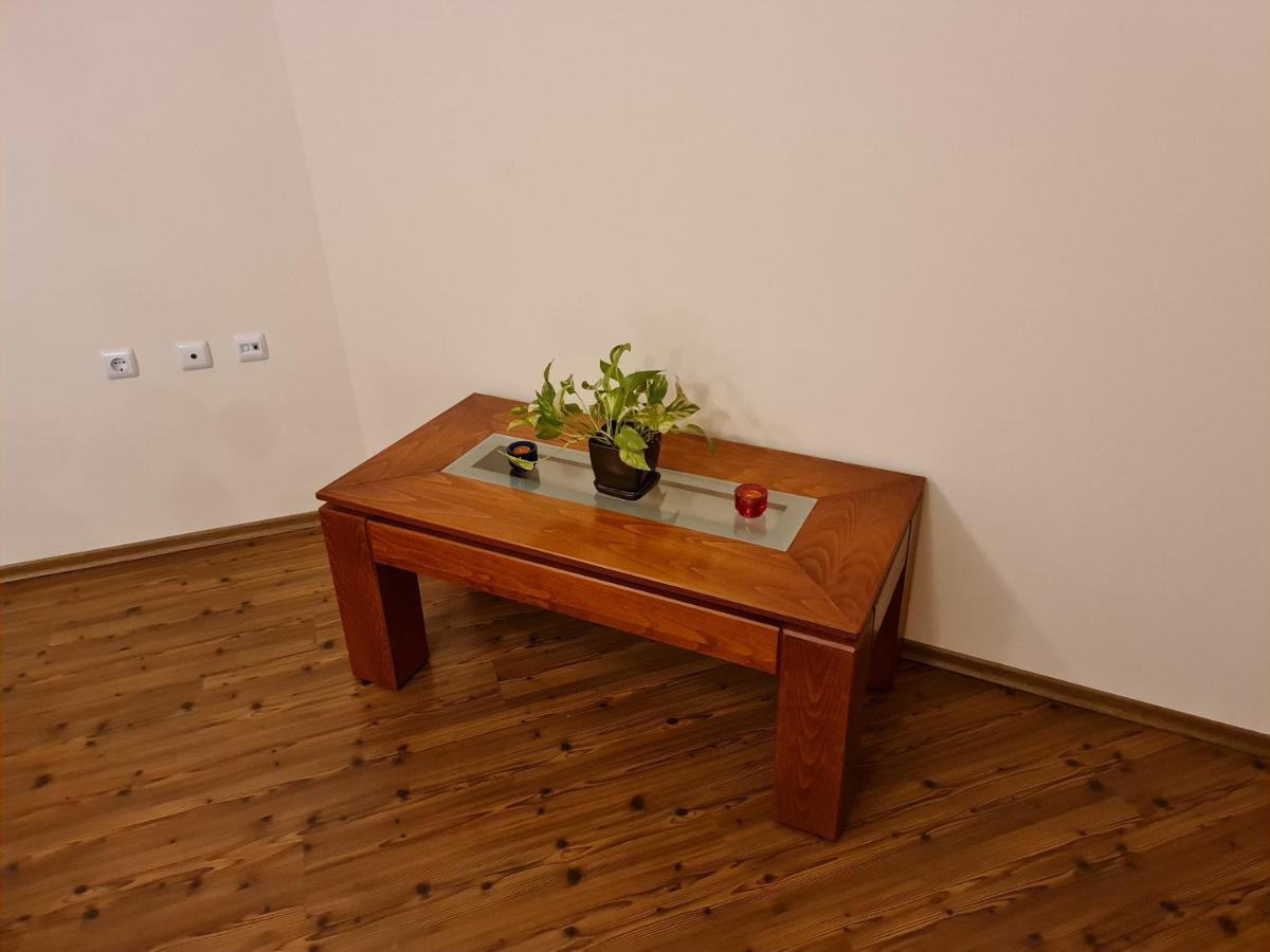 Bansko Vibes Apartments - Vesta Boutique מראה חיצוני תמונה
