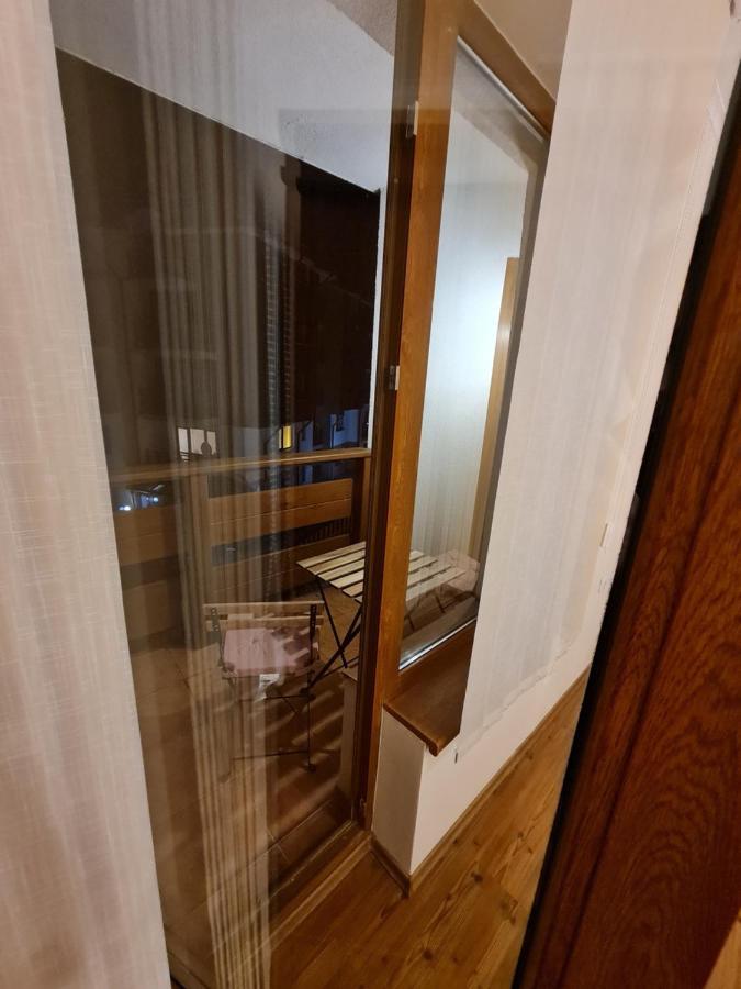 Bansko Vibes Apartments - Vesta Boutique מראה חיצוני תמונה