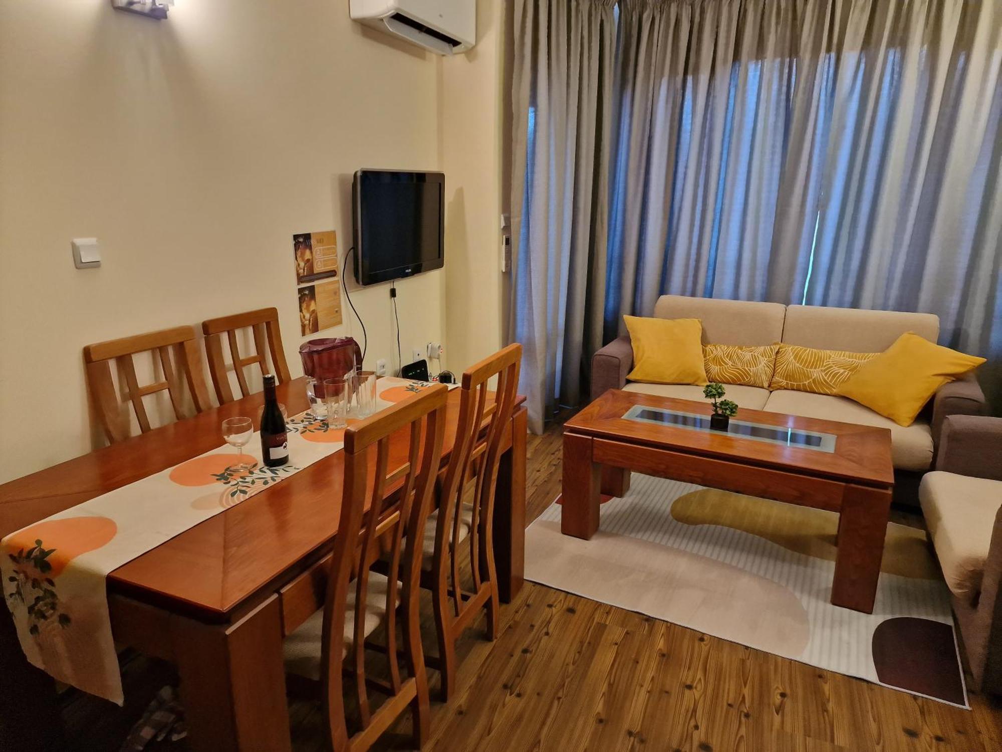 Bansko Vibes Apartments - Vesta Boutique מראה חיצוני תמונה
