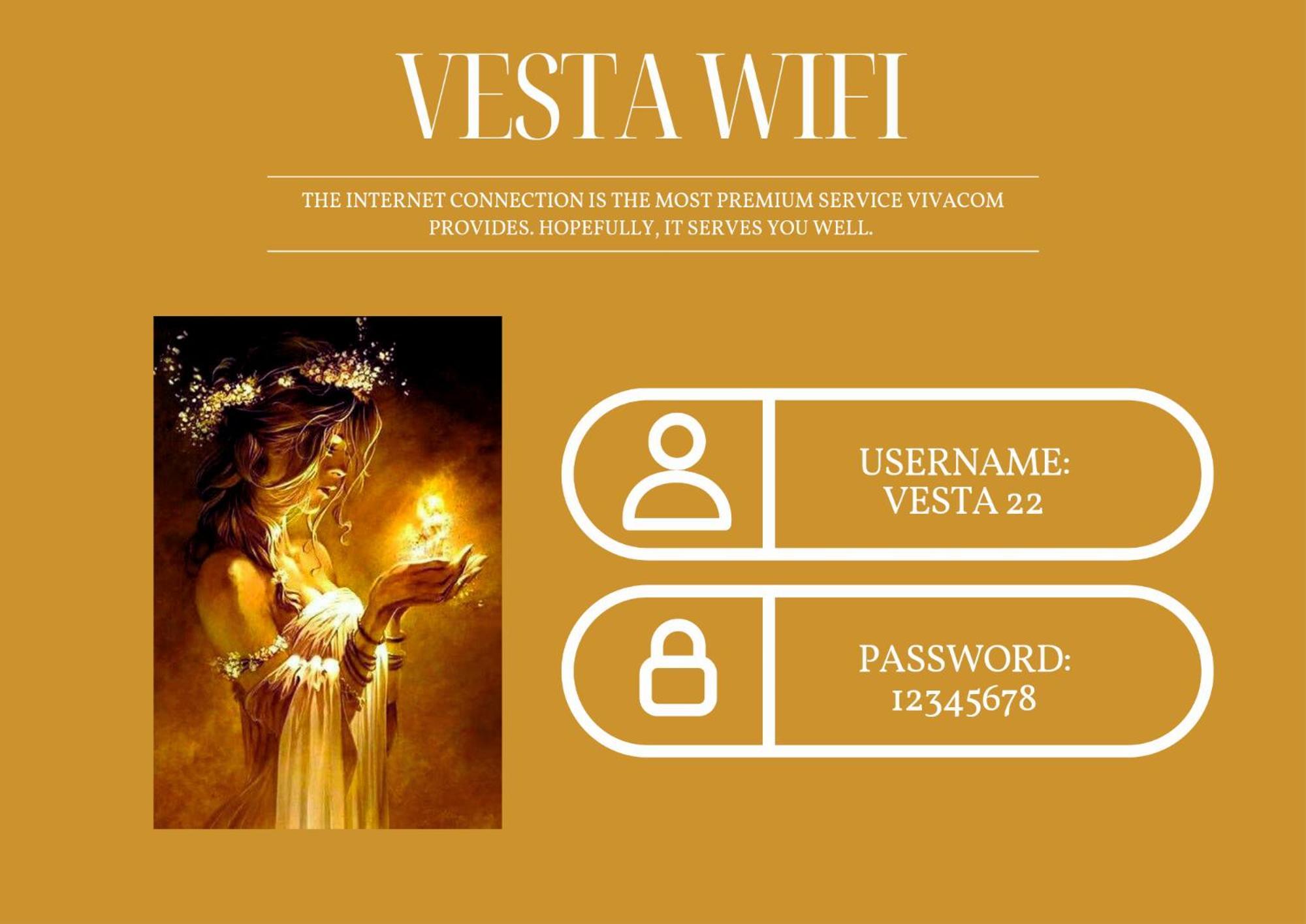 Bansko Vibes Apartments - Vesta Boutique מראה חיצוני תמונה